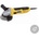 PowerPlus POWX0611
