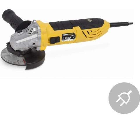 PowerPlus POWX0611