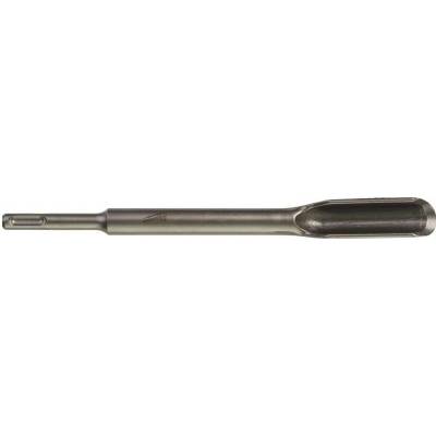 MILWAUKEE Sekáč SDS-Plus žlábkový 25 × 250 mm 4932339627