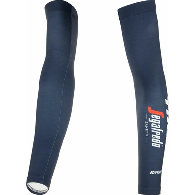 Trek Santini Trek-Segafredo
