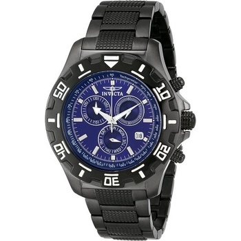 Invicta 6411-1