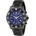 Invicta 6411-1
