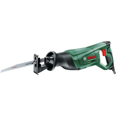 BOSCH PSA 700 E 06033A7001