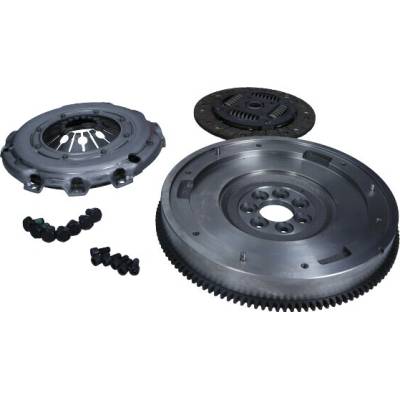 MAXGEAR Sada spojky 61-5441