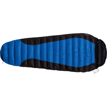 Warmpeace Viking 300 Wide 170 cm