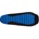Warmpeace Viking 300 Wide 170 cm