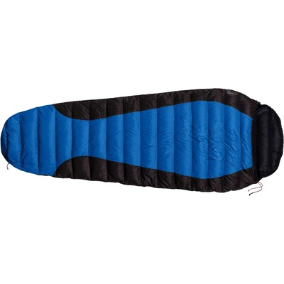 Warmpeace Viking 300 Wide 170 cm