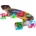 Stator Z513