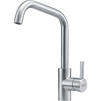 Franke Kubus 330 U spout Side HP SS (115.0529.202)
