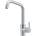 Franke Kubus 330 U spout Side HP SS (115.0529.202)