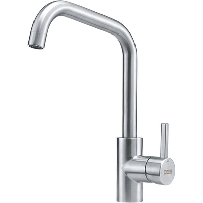 Franke Kubus 330 U spout Side HP SS (115.0529.202)