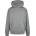 Air Jordan Суичър Air Jordan Men's Brooklyn Fleece Hoodie - CARBON HEATHER/