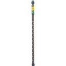 Irwin 10501864