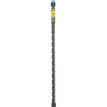 Irwin 10501864