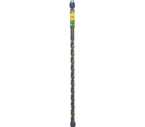 Irwin 10501864