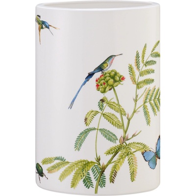 Amazonia - vysoká váza, 29 cm - Villeroy & Boch