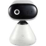 Motorola Камера Motorola - PIP1000 IP (PIP1000) - baby Бебефон