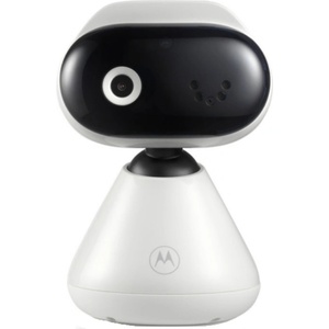 Motorola Камера Motorola - PIP1000 IP (PIP1000) - baby Бебефон