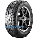 Toyo Open Country A/T+ 31/10.5 R15 109S