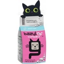 Bazyl Ag+ Compact Fresh 10 l