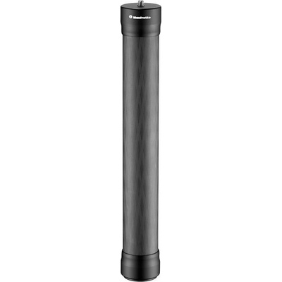 Manfrotto Extension CF pro Giimbal MVGEXT