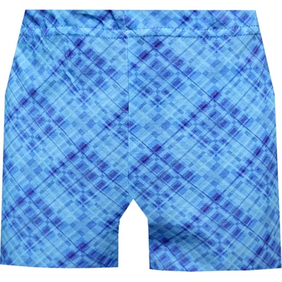 Foltýn dětské trenýrky DT111