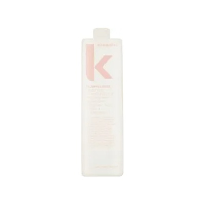 KEVIN.MURPHY Plumping. Rinse Балсам за рядка коса 1000 ml