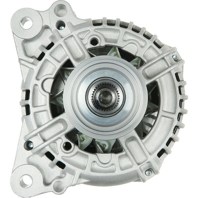 Alternátor AS-PL A0823S