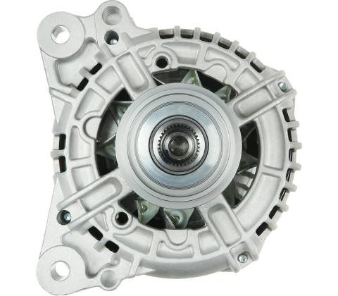 Alternátor AS-PL A0823S