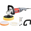 Worcraft CP12-180