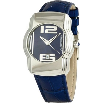 Chronotech CT7279B-09