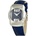 Chronotech CT7279B-09