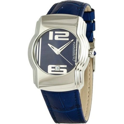 Chronotech CT7279B-09