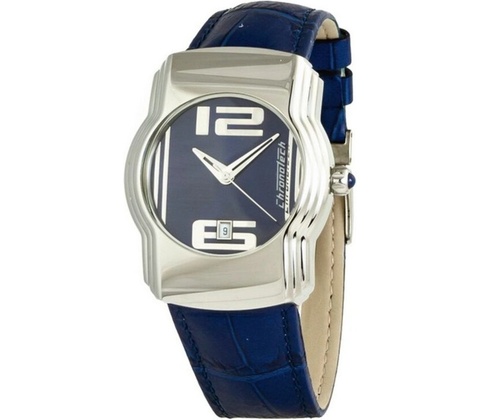 Chronotech CT7279B-09