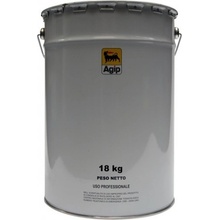 Eni-Agip Acer 100 20 l