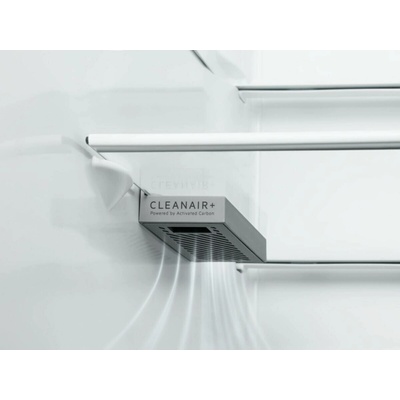 Electrolux/AEG CleanAir+ Filtr M9RWCAF1