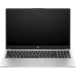 HP 250 G10 9Y7A6ET Преносими компютри