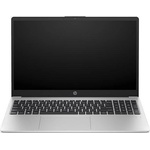 HP 250 G10 9Y7A6ET Преносими компютри