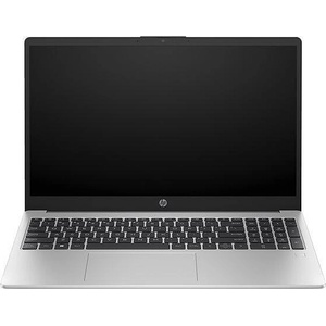 HP 250 G10 9Y7A6ET Преносими компютри