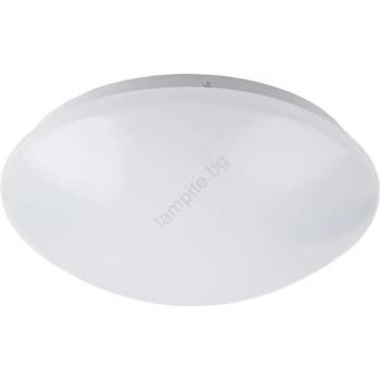 Image 1 of NEDES LCL421M