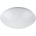 NEDES LCL421M