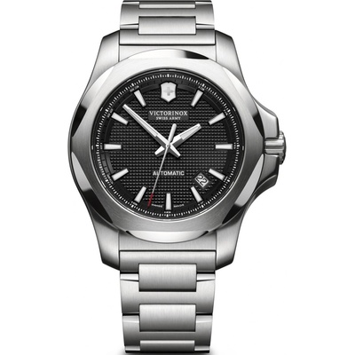 Victorinox Swiss Army 241837