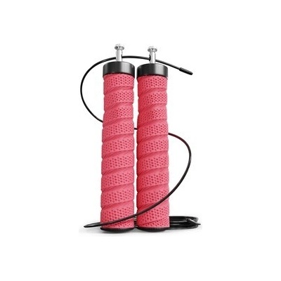 Hop-Sport crossfit HS-P030JR