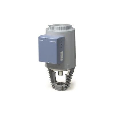 Siemens SKB 82.50