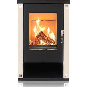 Image 1 of VERSO Theia ivory