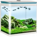 Sunsun HGR-380 akvarijní set bílý 29 l