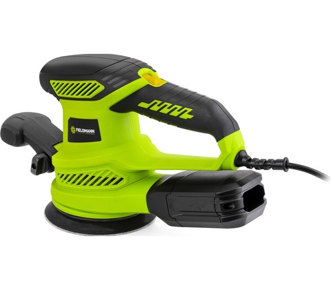 Fieldmann FDEB 200451-E
