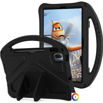 Huawei Matepad SE 11 2024 EVA Удароустойчив Калъф и Протектор