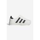 Adidas Маратонки adidas Originals adiFOM Superstar в бяло HQ8750 (HQ8750)