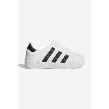 Adidas Маратонки adidas Originals adiFOM Superstar в бяло HQ8750 (HQ8750)